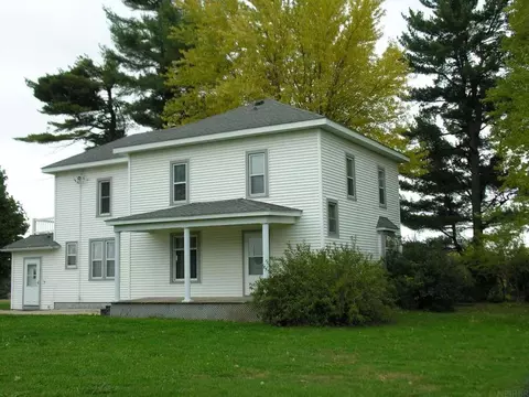4444 218 Hwy, Saint Ansgar, IA 50472