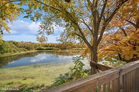 111 Cedar Glyn Dr, Waverly, IA 50677