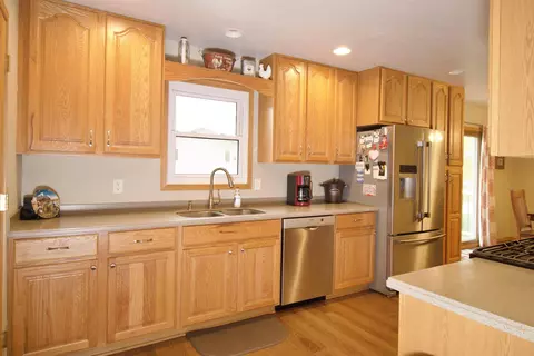 310 5th St, Readlyn, IA 50668 photo 7