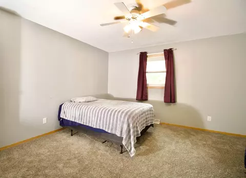 310 5th St, Readlyn, IA 50668 photo 13