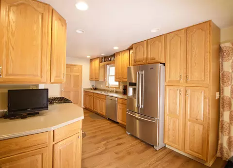 310 5th St, Readlyn, IA 50668 photo 5