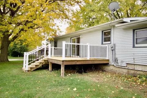 310 5th St, Readlyn, IA 50668 photo 20
