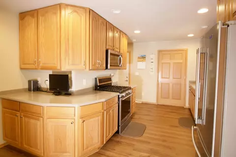 310 5th St, Readlyn, IA 50668 photo 6
