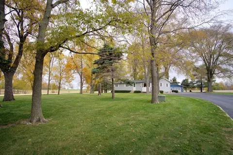 2699 Hawthorne Ave, Janesville, IA 50647