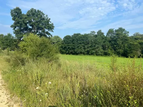lot S 2-6 Gunder Estates Blvd, Clermont, IA 52135