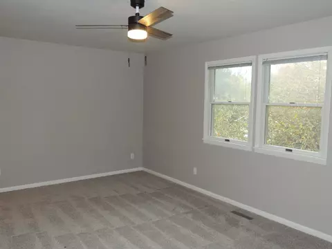 2808 Apollo St, Cedar Falls, IA 50613 photo 21