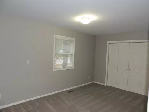 2808 Apollo St, Cedar Falls, IA 50613 photo 5