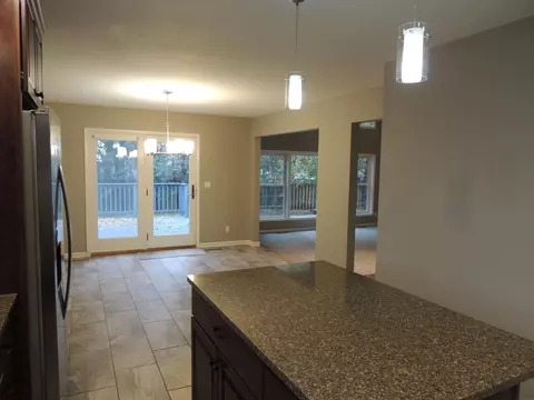 2808 Apollo St, Cedar Falls, IA 50613 photo 15