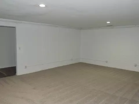 2808 Apollo St, Cedar Falls, IA 50613 photo 23