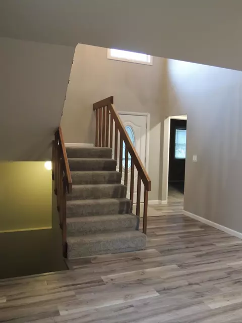 2808 Apollo St, Cedar Falls, IA 50613 photo 22