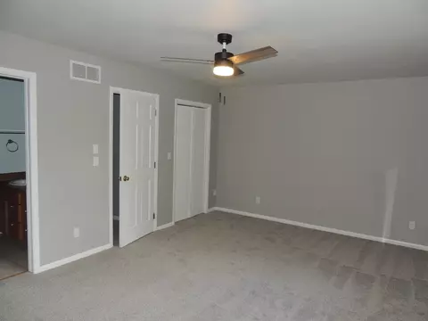 2808 Apollo St, Cedar Falls, IA 50613 photo 18