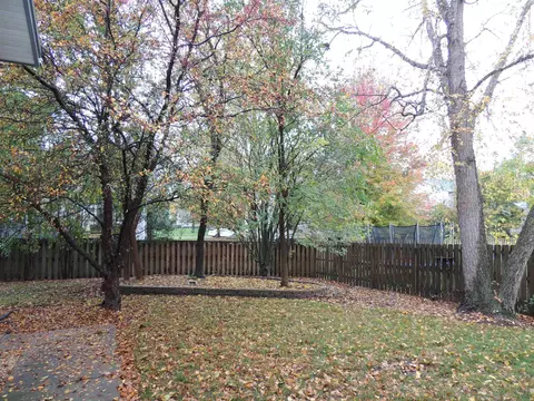 2808 Apollo St, Cedar Falls, IA 50613 photo 25