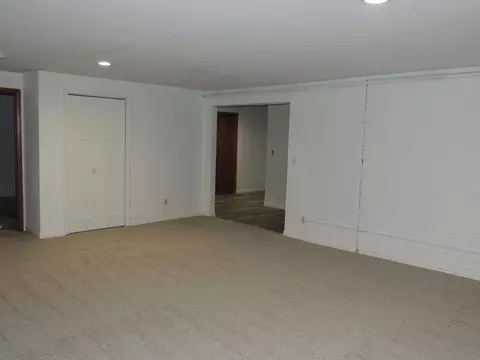 2808 Apollo St, Cedar Falls, IA 50613 photo 24