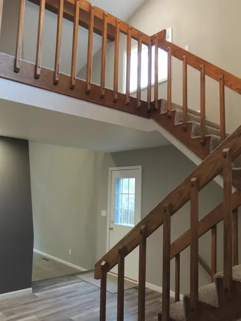 2808 Apollo St, Cedar Falls, IA 50613 photo 4