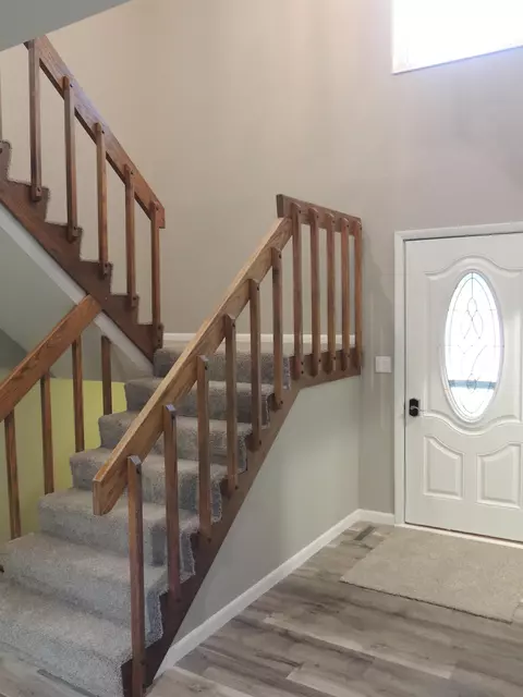 2808 Apollo St, Cedar Falls, IA 50613 photo 8