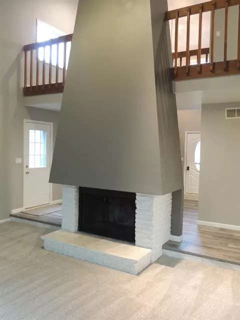 2808 Apollo St, Cedar Falls, IA 50613 photo 10