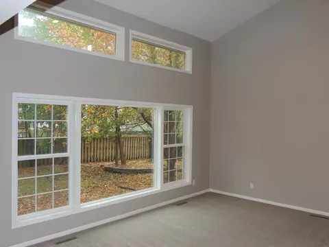 2808 Apollo St, Cedar Falls, IA 50613 photo 9