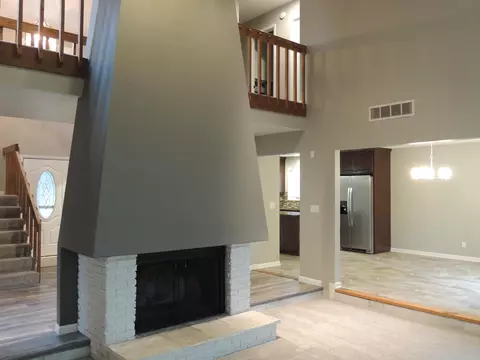 2808 Apollo St, Cedar Falls, IA 50613 photo 11
