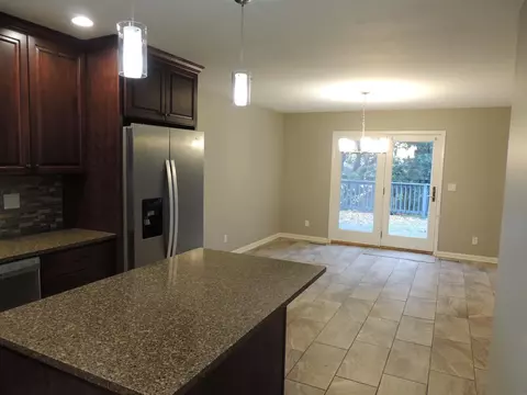 2808 Apollo St, Cedar Falls, IA 50613 photo 14