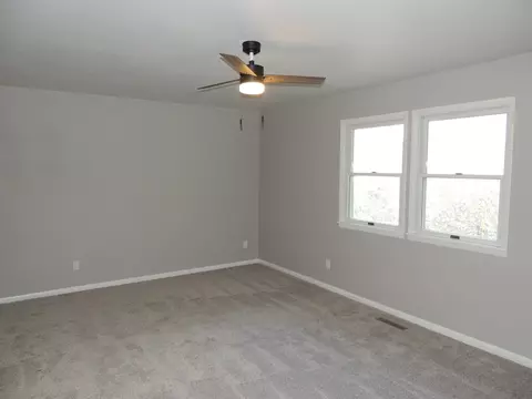 2808 Apollo St, Cedar Falls, IA 50613 photo 19