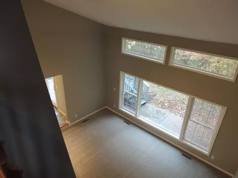 2808 Apollo St, Cedar Falls, IA 50613 photo 17