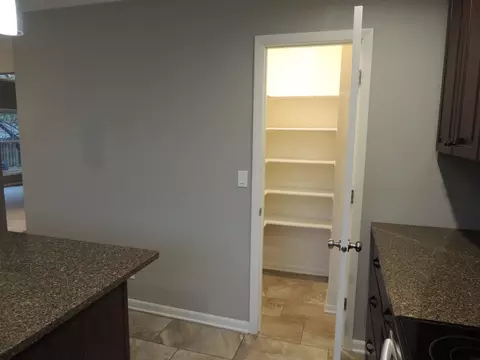 2808 Apollo St, Cedar Falls, IA 50613 photo 13