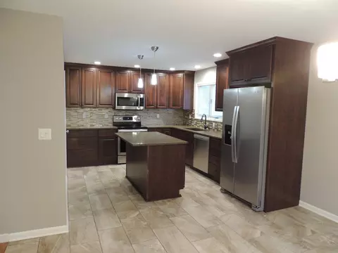 2808 Apollo St, Cedar Falls, IA 50613 photo 12