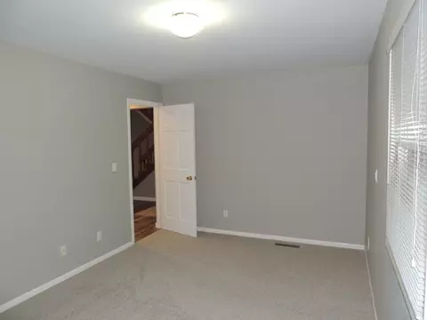 2808 Apollo St, Cedar Falls, IA 50613 photo 6