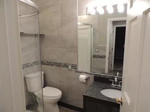 2808 Apollo St, Cedar Falls, IA 50613 photo 7