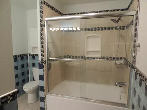 2808 Apollo St, Cedar Falls, IA 50613 photo 20