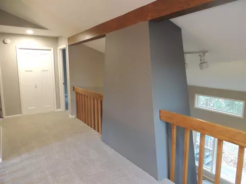 2808 Apollo St, Cedar Falls, IA 50613 photo 16