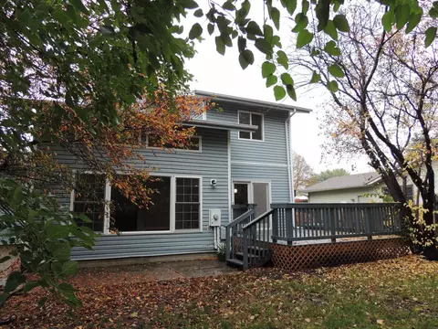 2808 Apollo St, Cedar Falls, IA 50613 photo 26