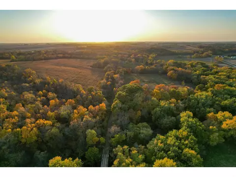 Undisclosed, Columbus Junction, IA 52738