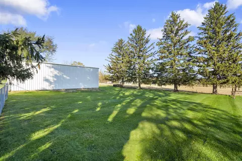 121 Lowder Rd, Waterloo, IA 50703 photo 25
