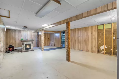 121 Lowder Rd, Waterloo, IA 50703 photo 17