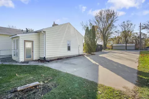 121 Lowder Rd, Waterloo, IA 50703 photo 20