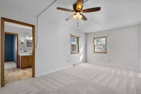 121 Lowder Rd, Waterloo, IA 50703 photo 13