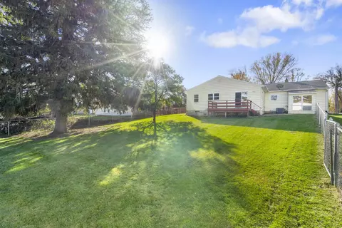 121 Lowder Rd, Waterloo, IA 50703 photo 22
