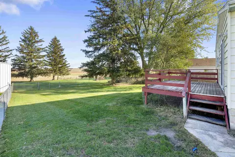 121 Lowder Rd, Waterloo, IA 50703 photo 21