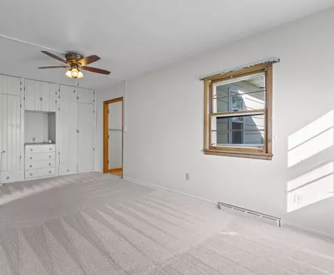 121 Lowder Rd, Waterloo, IA 50703 photo 14