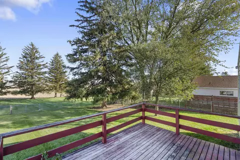 121 Lowder Rd, Waterloo, IA 50703 photo 19