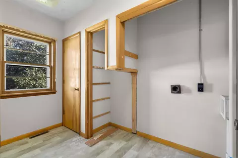 121 Lowder Rd, Waterloo, IA 50703 photo 16