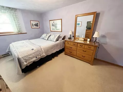402 Pine Crest Dr, Decorah, IA 52101 photo 18