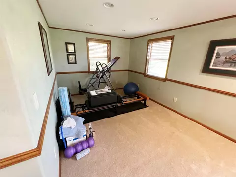 402 Pine Crest Dr, Decorah, IA 52101 photo 20