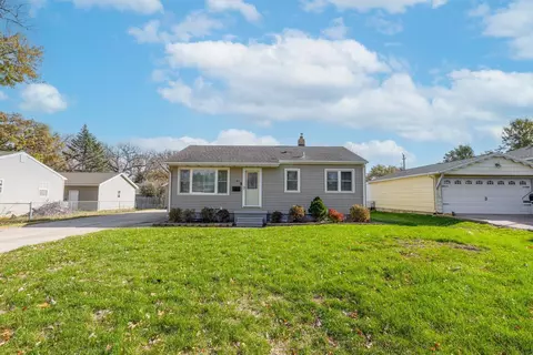 611 Hanna Blvd, Waterloo, IA 50701