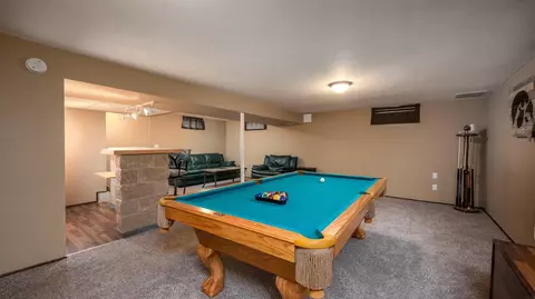 1517 Shultz St, Waterloo, IA 50707 photo 18