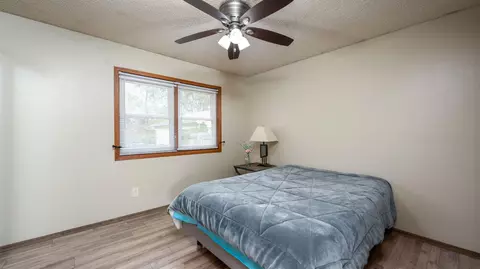 1517 Shultz St, Waterloo, IA 50707 photo 7