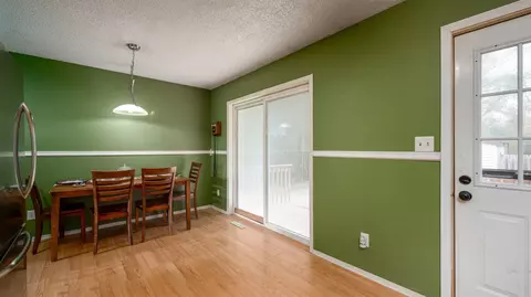 1517 Shultz St, Waterloo, IA 50707 photo 5