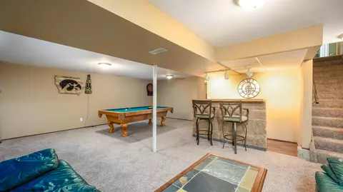 1517 Shultz St, Waterloo, IA 50707 photo 15