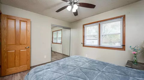 1517 Shultz St, Waterloo, IA 50707 photo 8